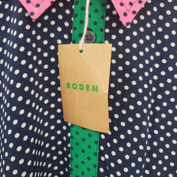 Do Not Purchase - Picture 7 of 15